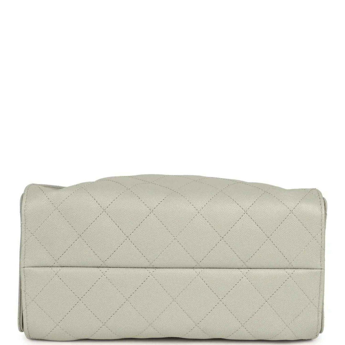 C-FN-260218-8-07 - NEESTRA