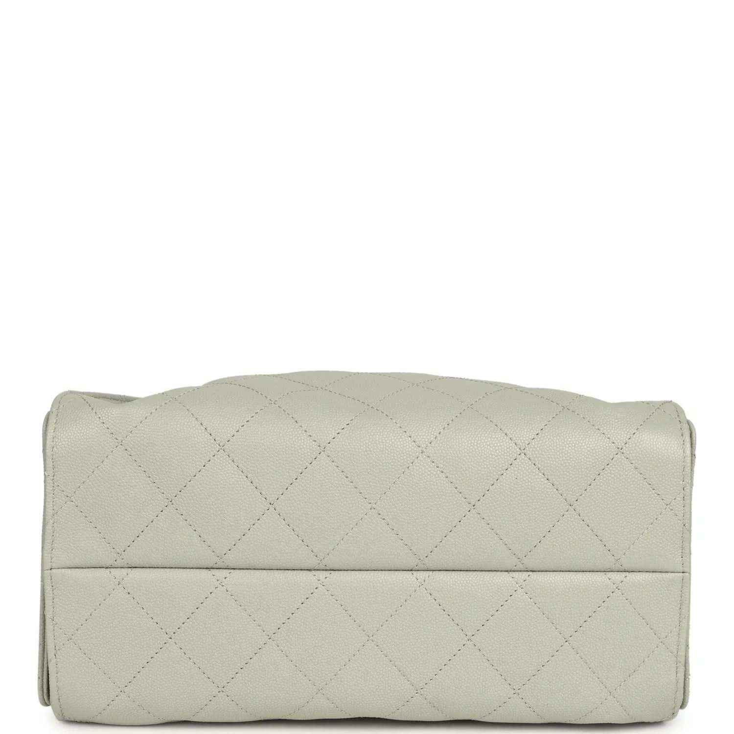 C-FN-260218-8-07 - NEESTRA