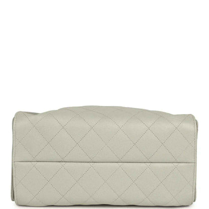 C-FN-260218-8-07 - NEESTRA