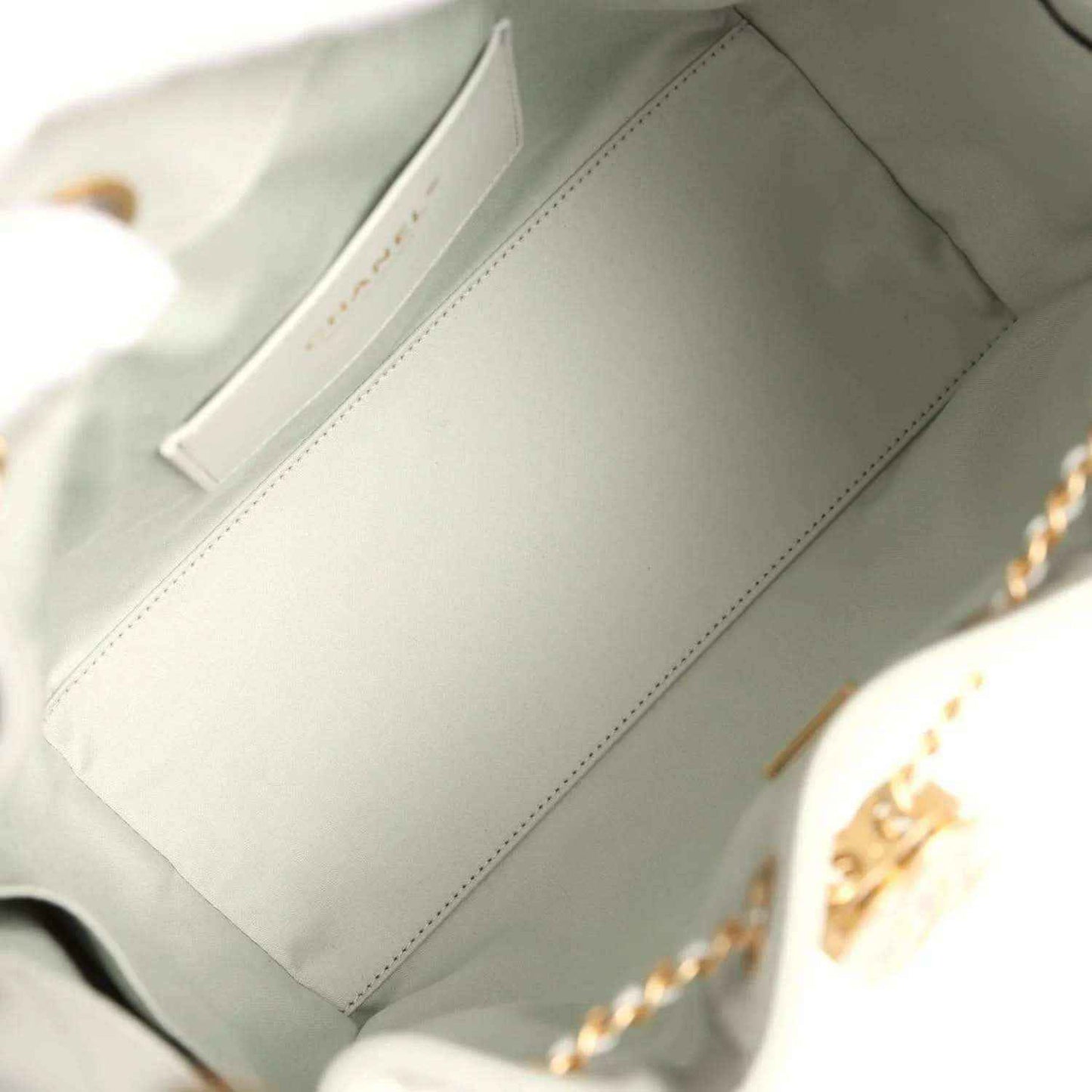 C-FN-260218-8-08 - NEESTRA