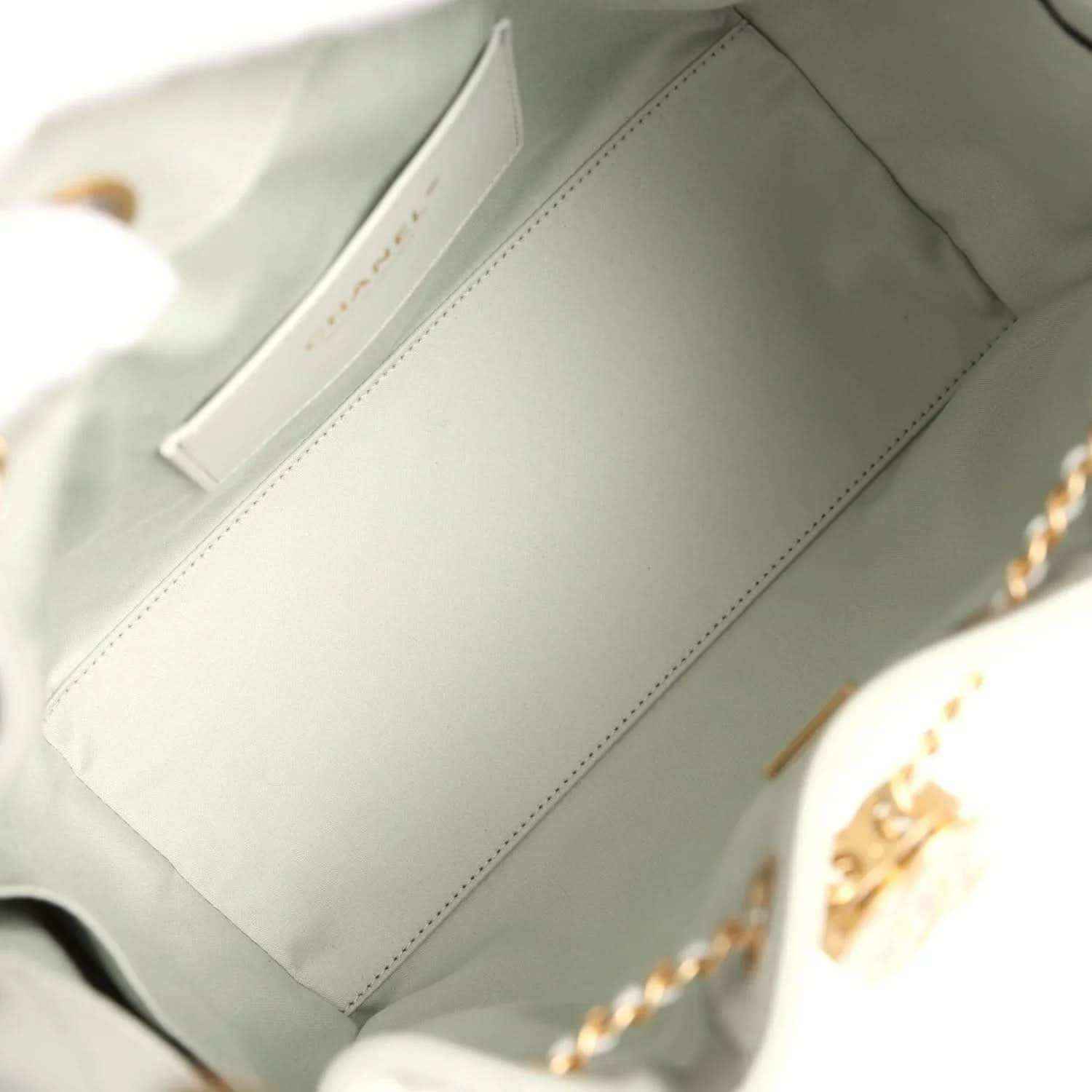 C-FN-260218-8-08 - NEESTRA