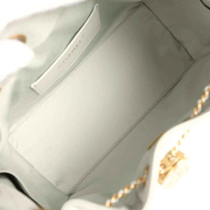 C-FN-260218-8-08 - NEESTRA