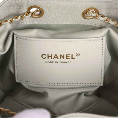 C-FN-260218-8-09 - NEESTRA