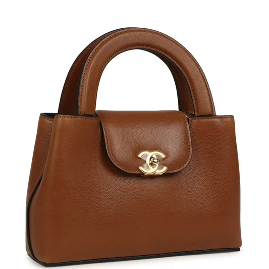 C-FN-260324-7-02 - NEESTRA