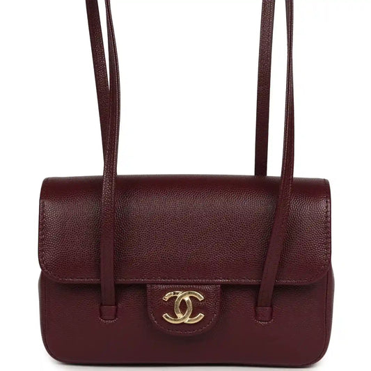 C-FN-260401-10-01 - NEESTRA