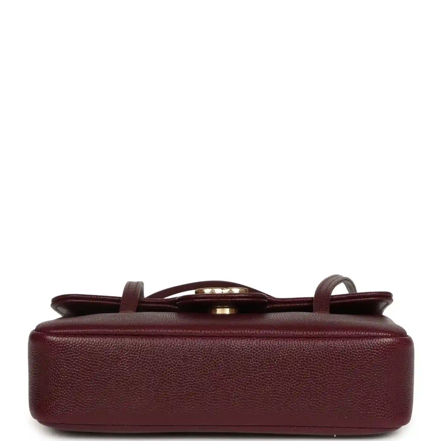 C-FN-260401-10-07 - NEESTRA