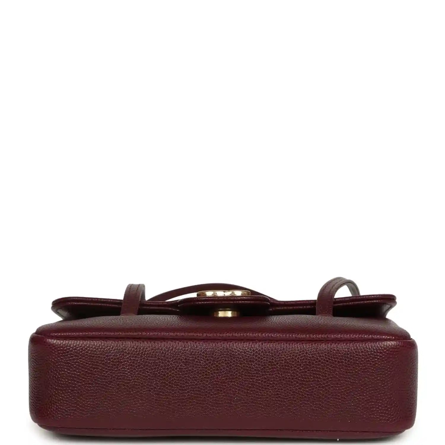 C-FN-260401-10-07 - NEESTRA