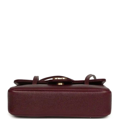 C-FN-260401-10-07 - NEESTRA