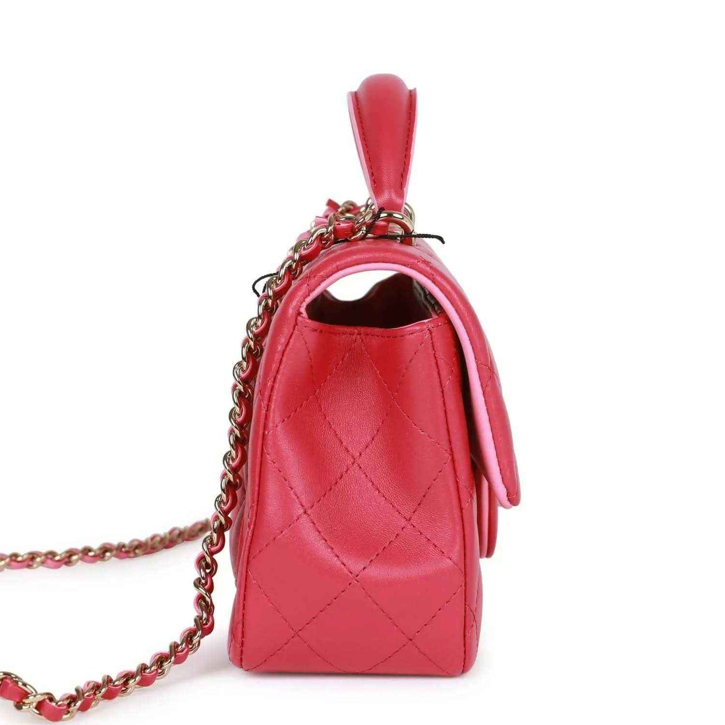 C-M255-020223-1-04 - NEESTRA