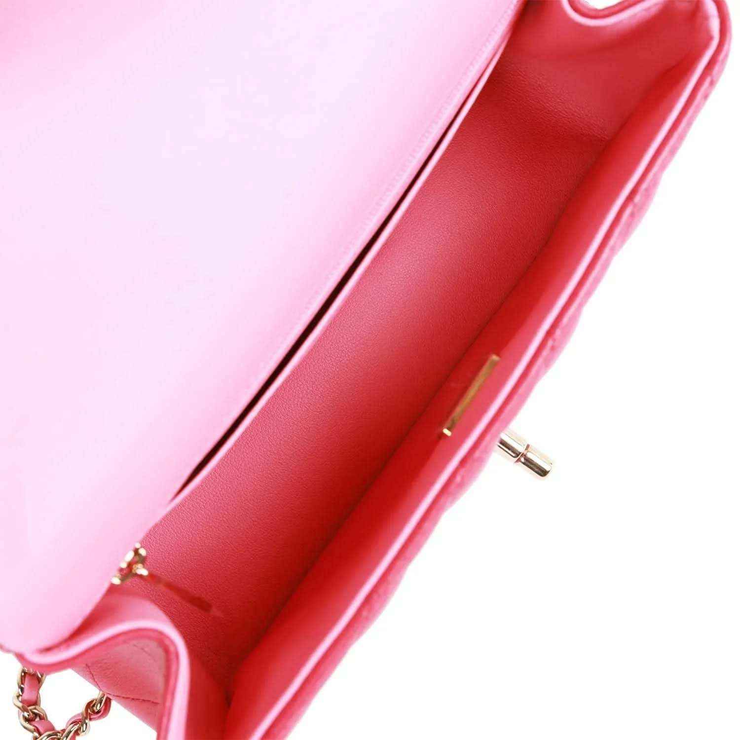 C-M255-020223-1-07 - NEESTRA