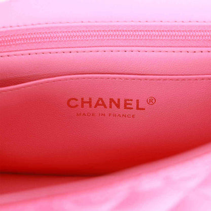 C-M255-020223-1-08 - NEESTRA