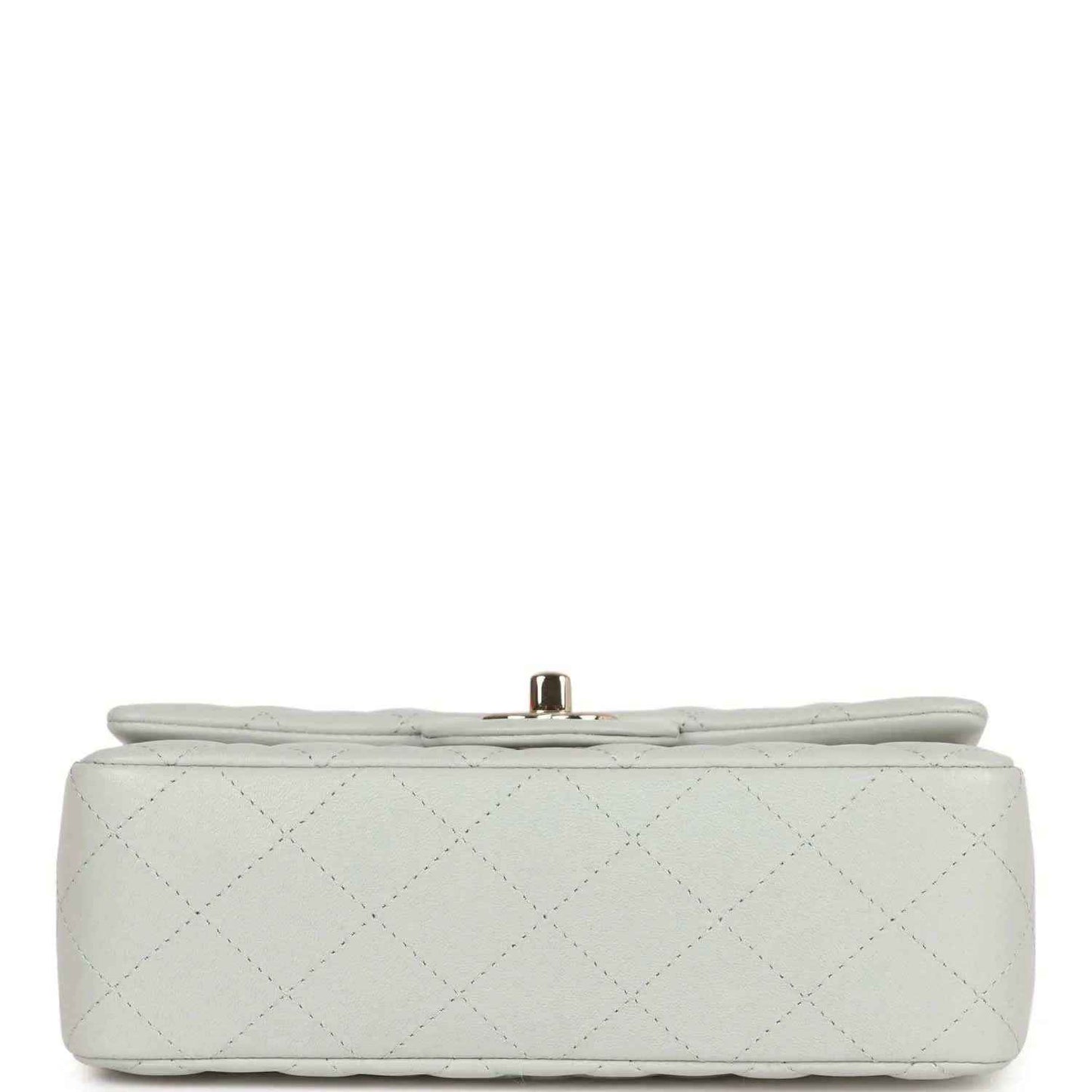 C-M255-020223-2-06 - NEESTRA