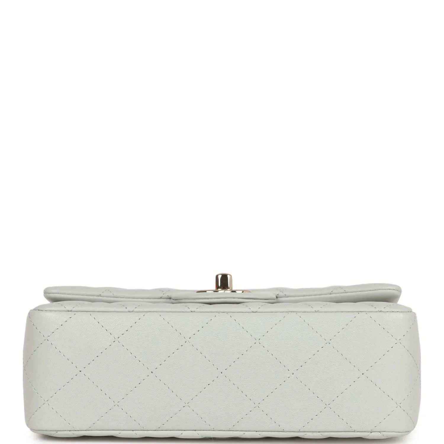 C-M255-020223-2-06 - NEESTRA