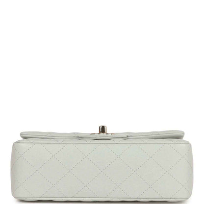 C-M255-020223-2-06 - NEESTRA