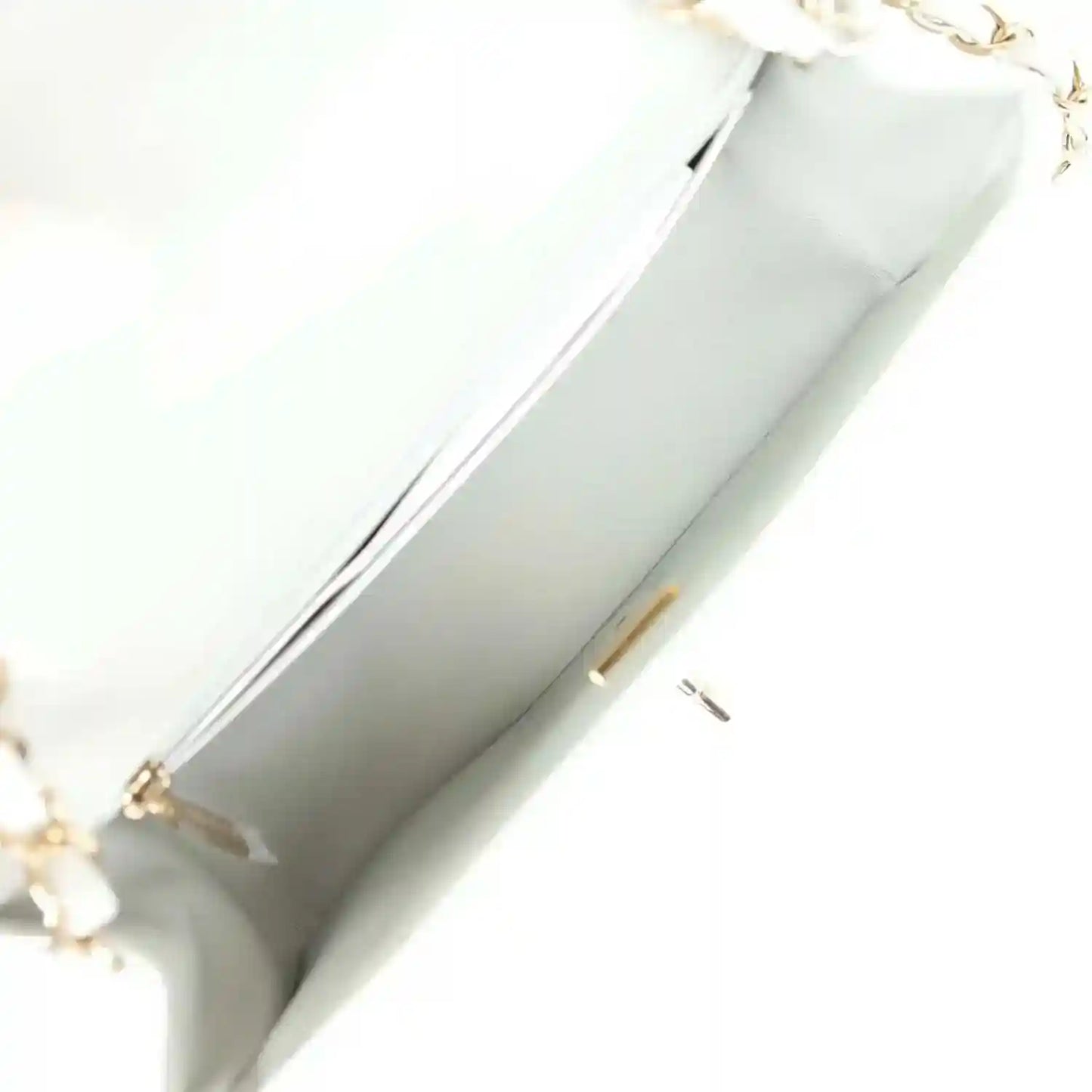 C-M255-020223-2-08 - NEESTRA