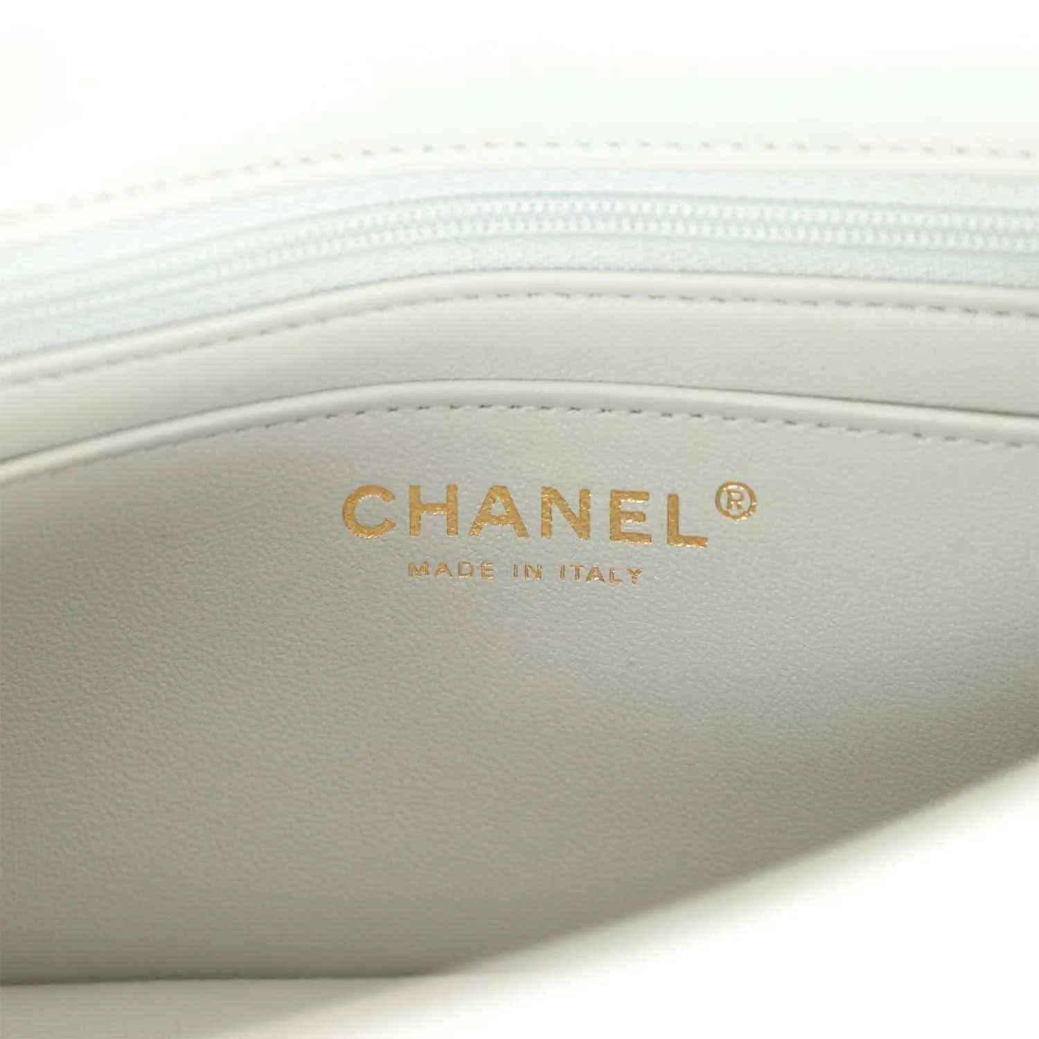 C-M255-020223-2-09 - NEESTRA