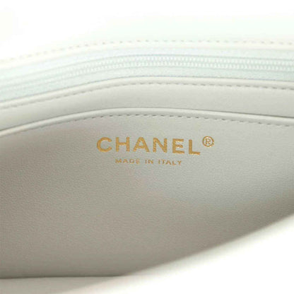 C-M255-020223-2-09 - NEESTRA