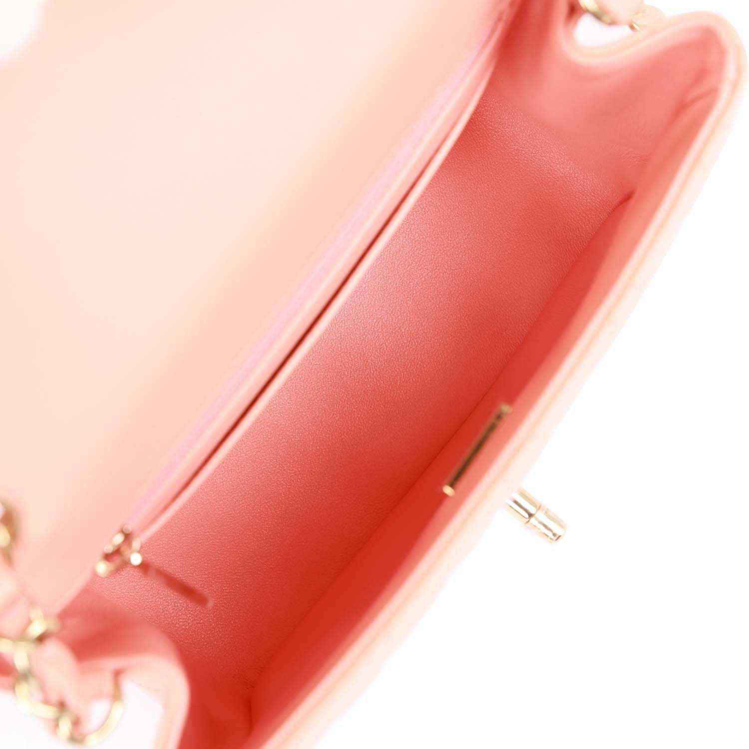 C-M255-020723-1-08 - NEESTRA