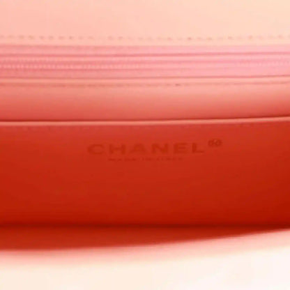 C-M255-020723-1-09 - NEESTRA