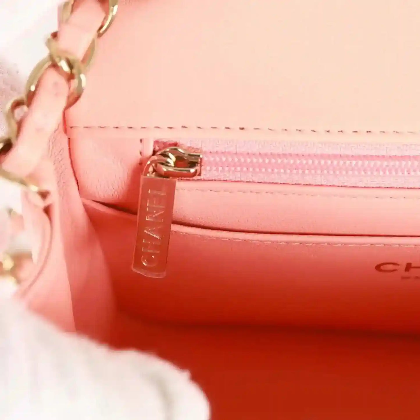 C-M255-020723-1-10 - NEESTRA