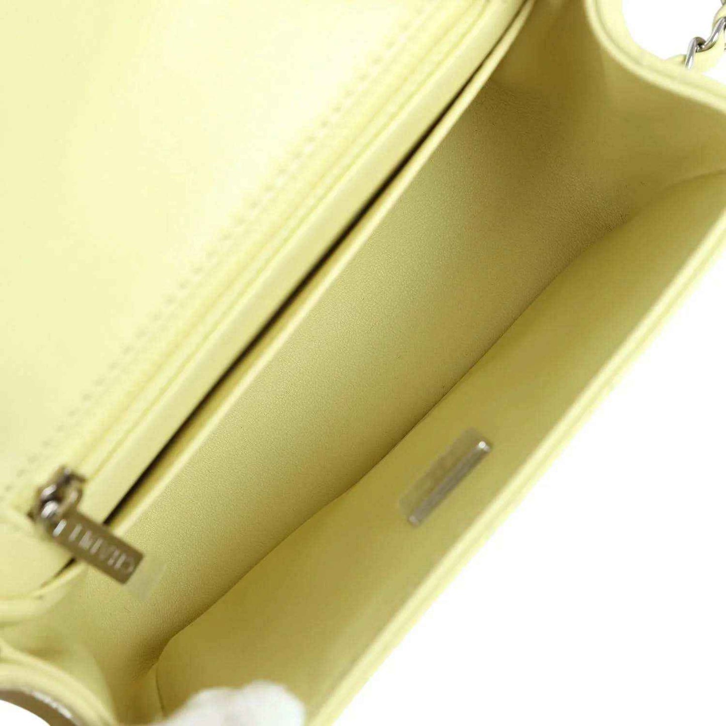 C-MN255-231214-1-08 - NEESTRA