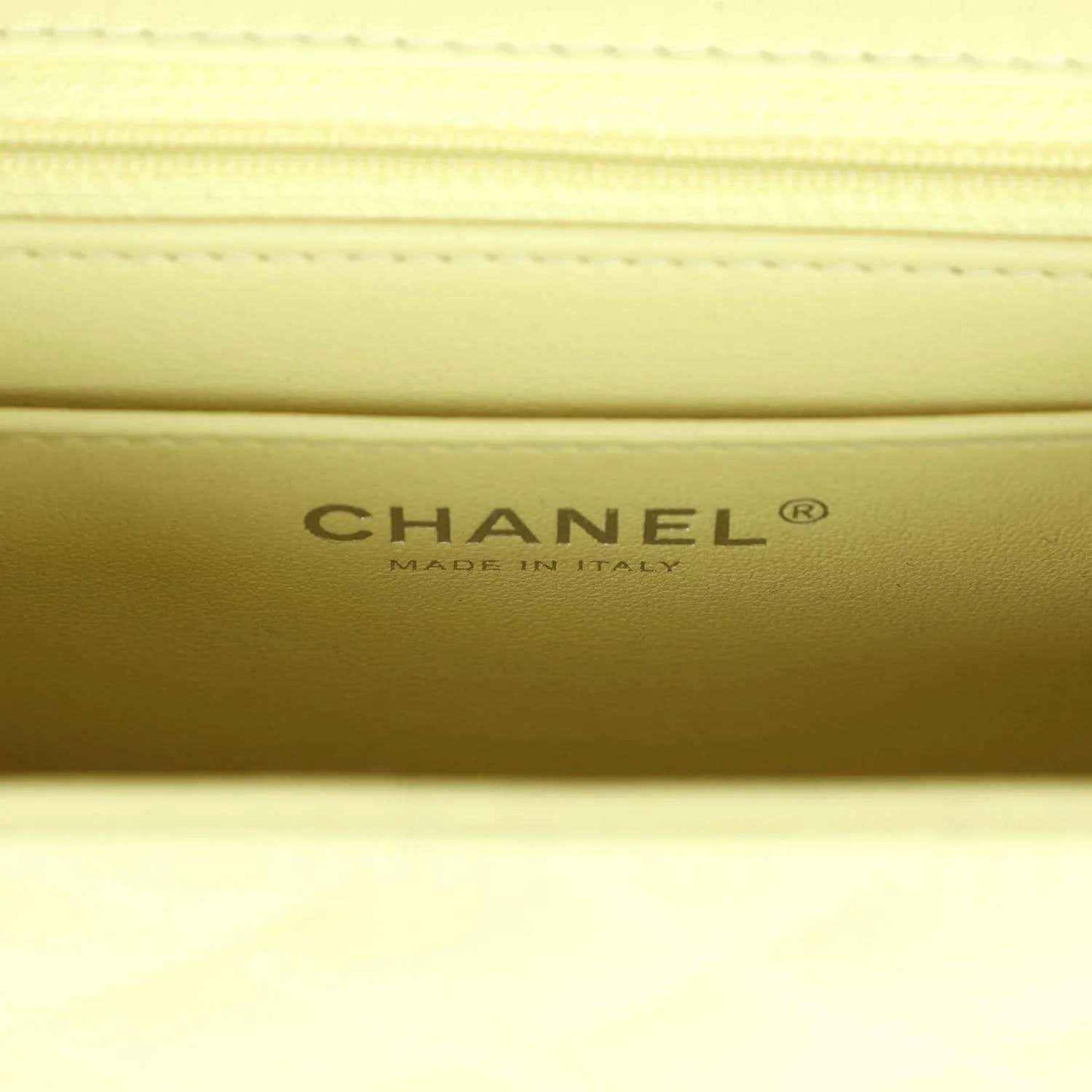 C-MN255-231214-1-10 - NEESTRA