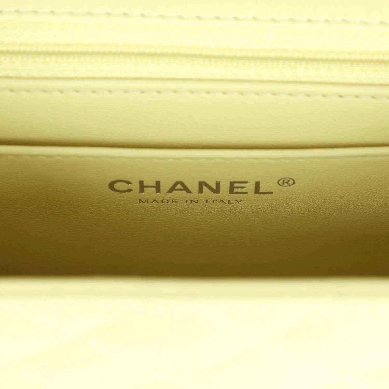 C-MN255-231214-1-10 - NEESTRA