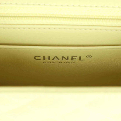 C-MN255-231214-1-10 - NEESTRA