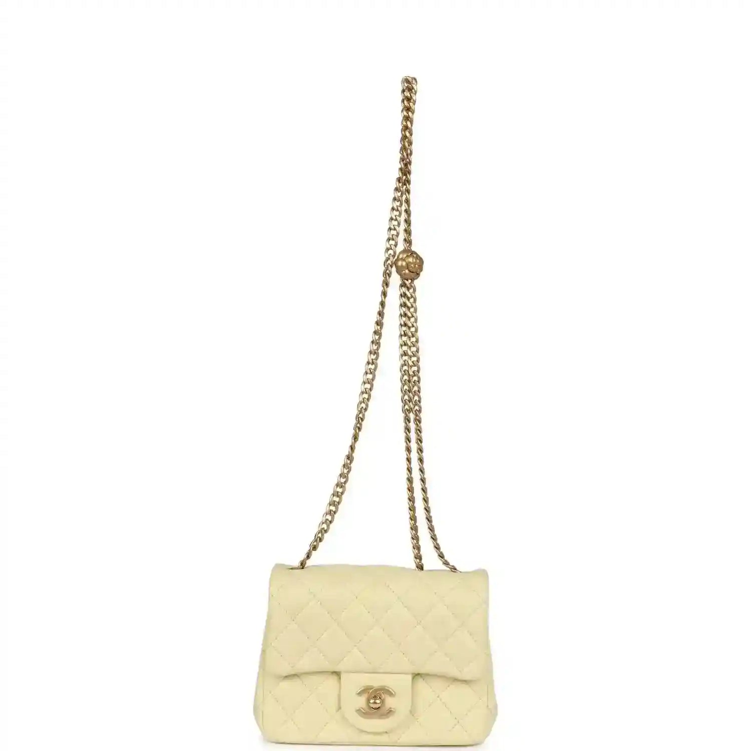 C-MN255-240216-2-07_c51f8ad2-46df-4e4b-9bfe-d752440721f5 - NEESTRA