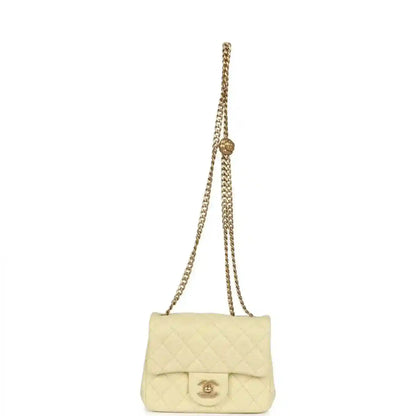 C-MN255-240216-2-07_c51f8ad2-46df-4e4b-9bfe-d752440721f5 - NEESTRA