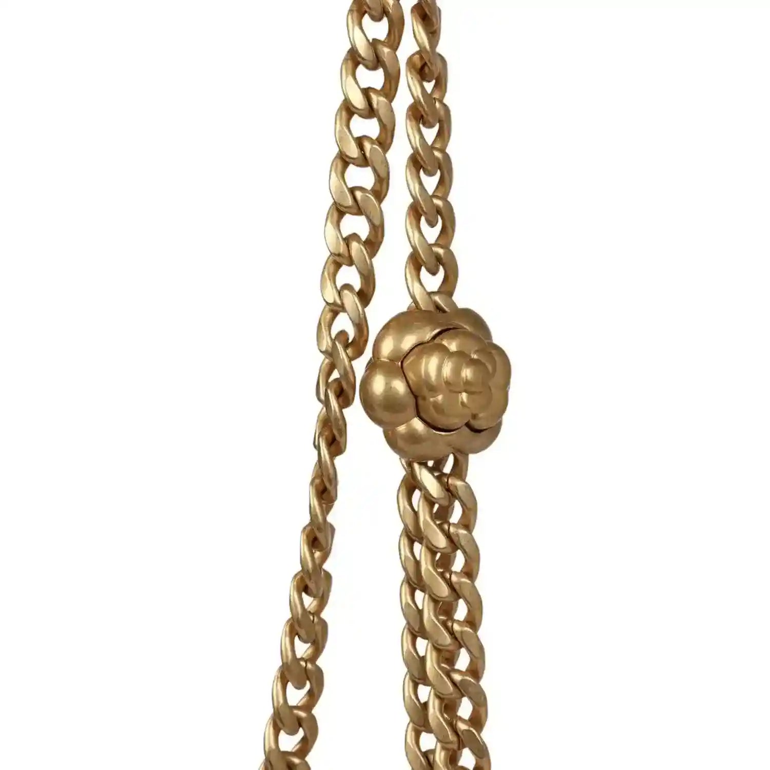 C-MN255-240216-2-08_044b4fe8-4ef2-4044-8fc7-c3c984cff7d7 - NEESTRA