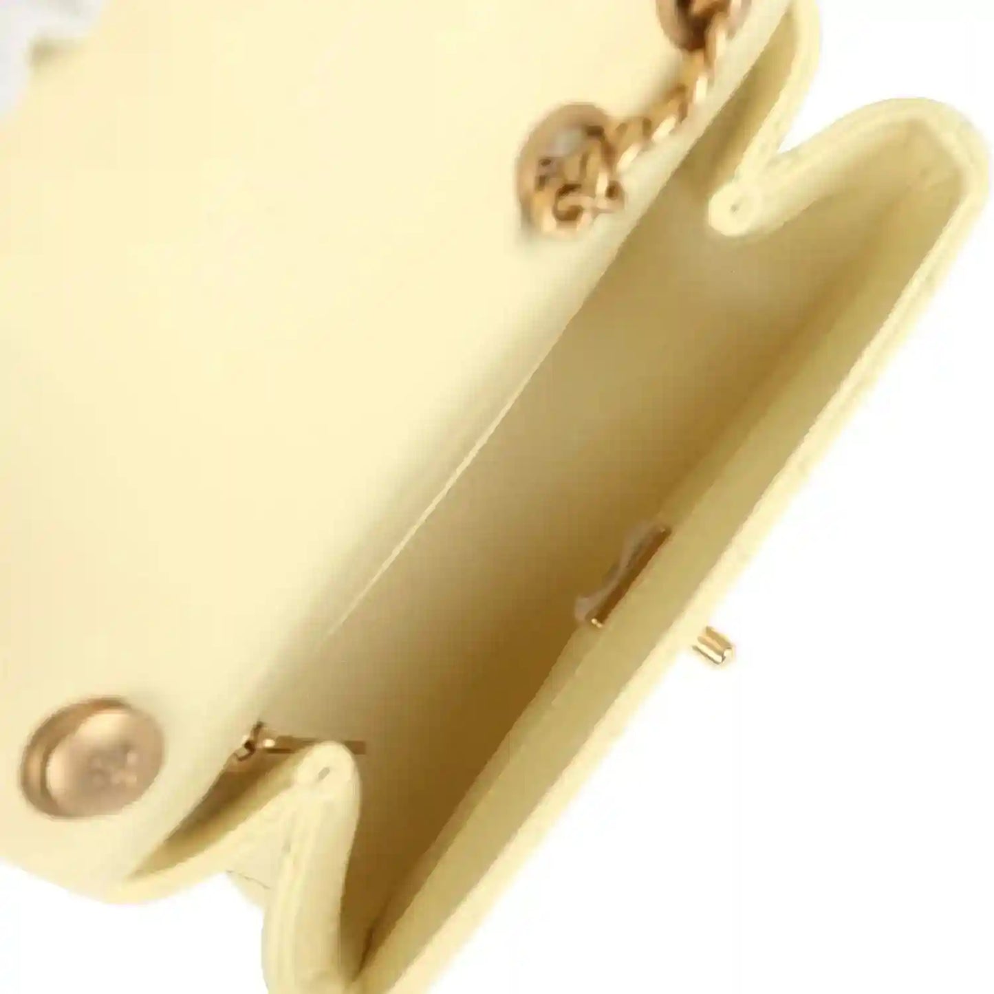 C-MN255-240216-2-09_be140f6c-debf-444e-920b-1d85a3e17312 - NEESTRA