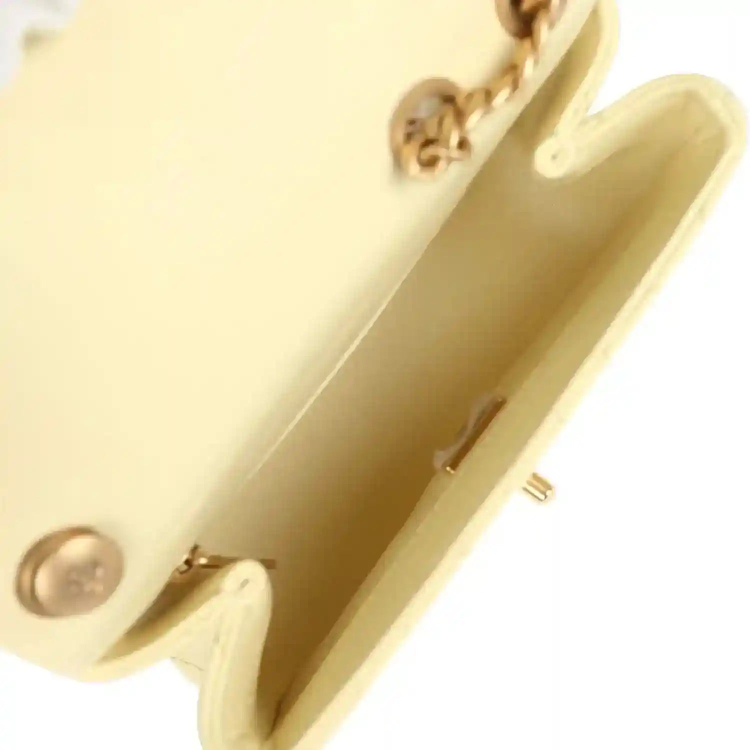 C-MN255-240216-2-09_be140f6c-debf-444e-920b-1d85a3e17312 - NEESTRA