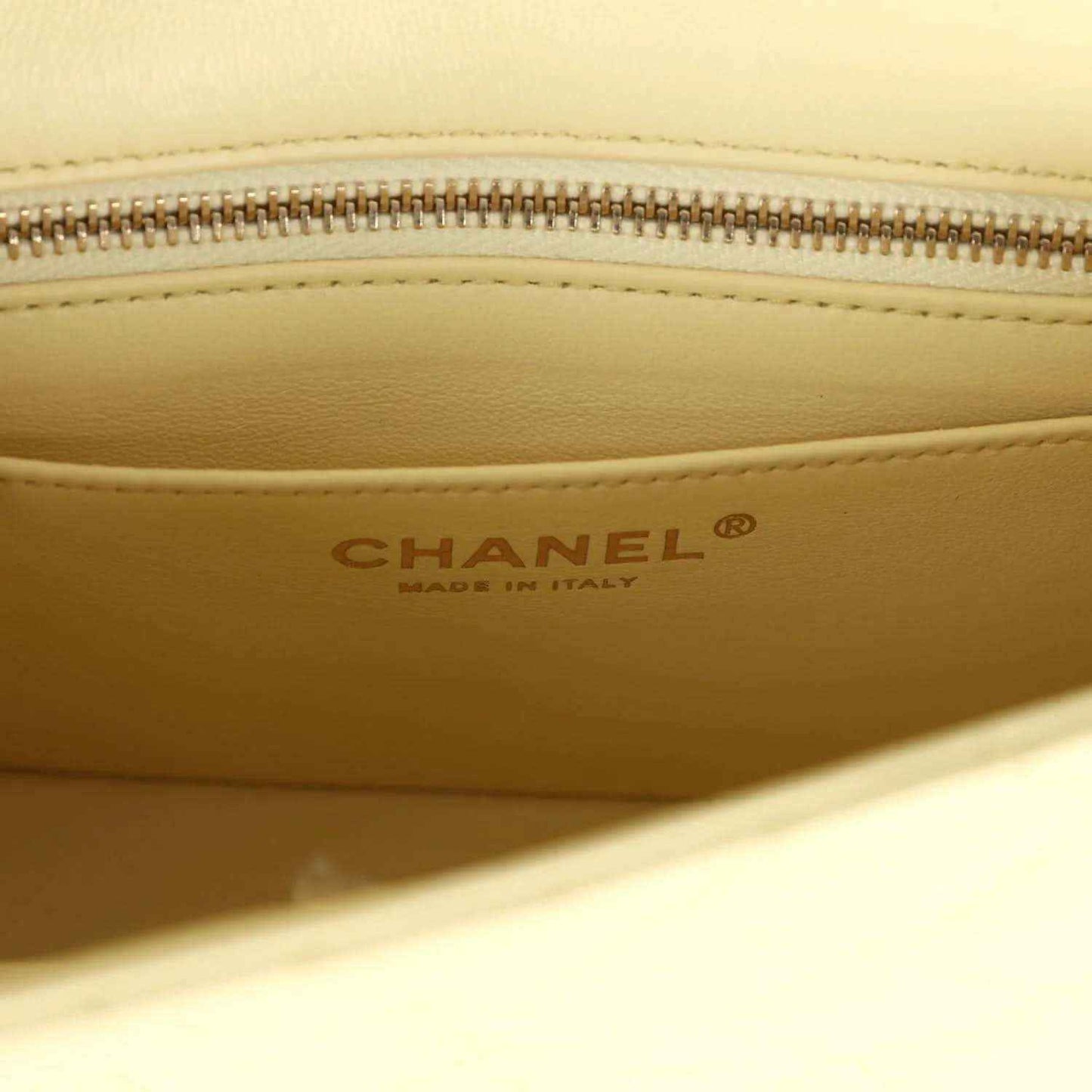 C-MN255-240216-2-10_d0c5384e-1c59-4055-b893-093ec93661f7 - NEESTRA