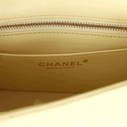 C-MN255-240216-2-10_d0c5384e-1c59-4055-b893-093ec93661f7 - NEESTRA