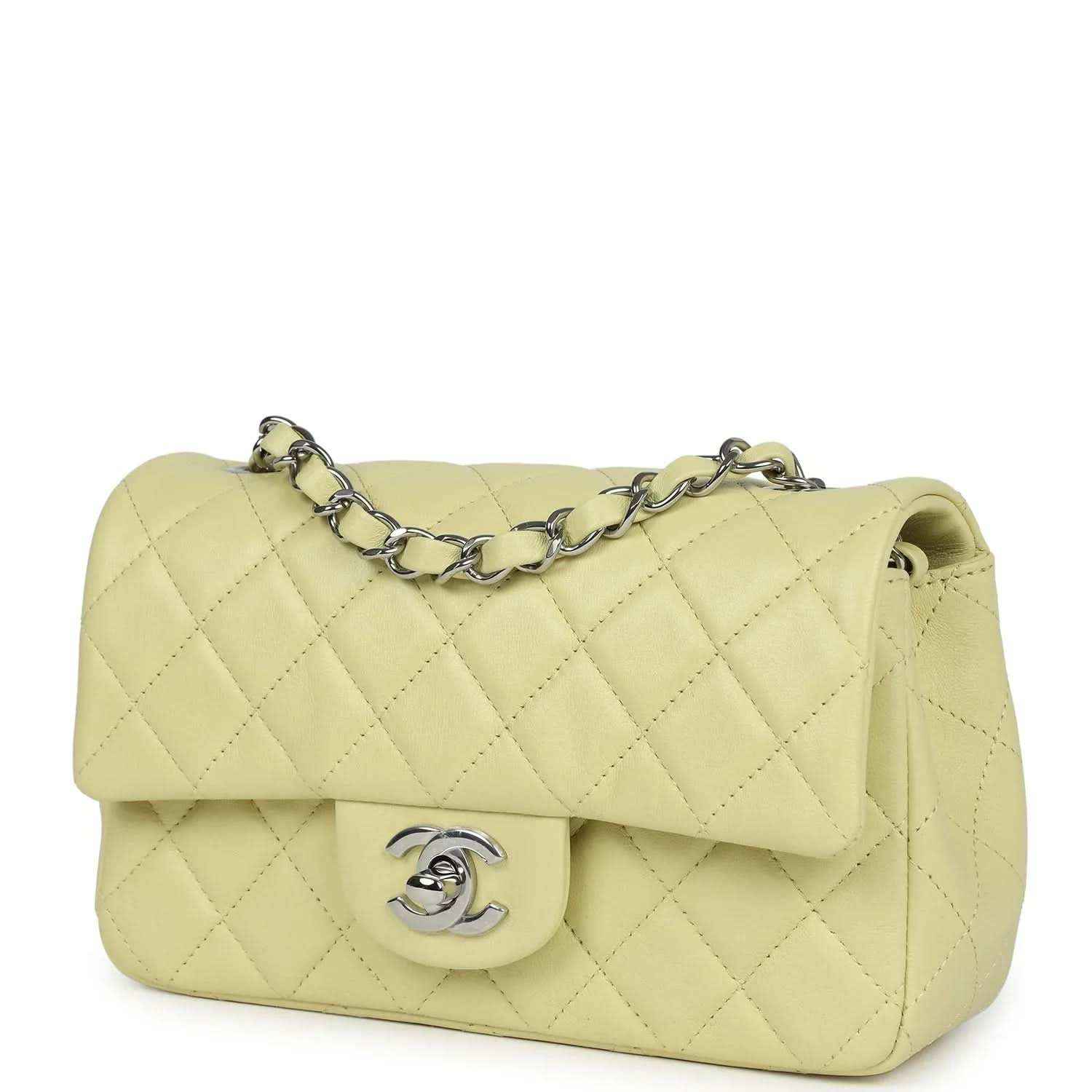 C-MN255-240221-1-03 - NEESTRA