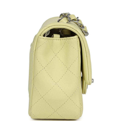 C-MN255-240221-1-04 - NEESTRA