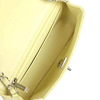 C-MN255-240221-1-08 - NEESTRA