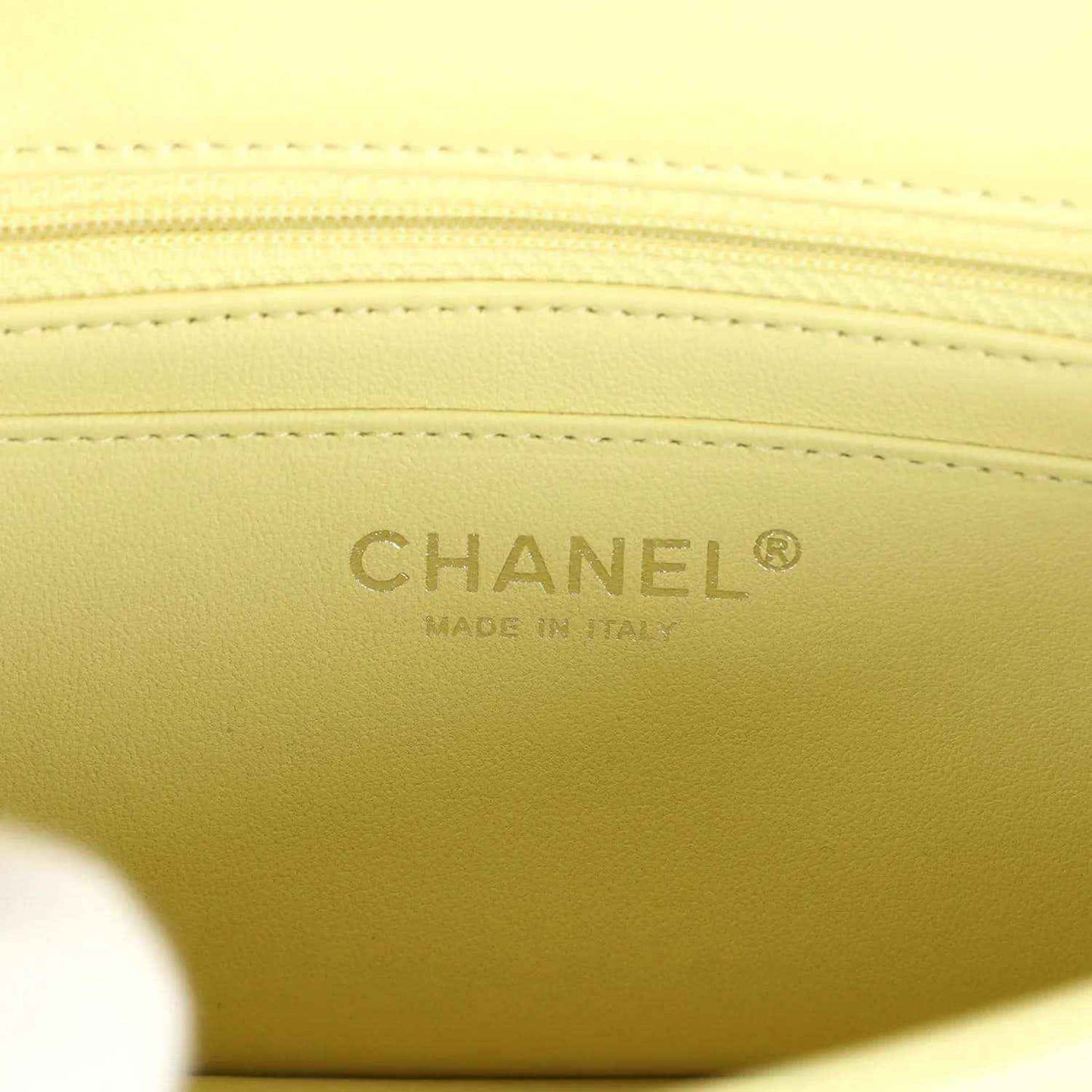 C-MN255-240221-1-09 - NEESTRA