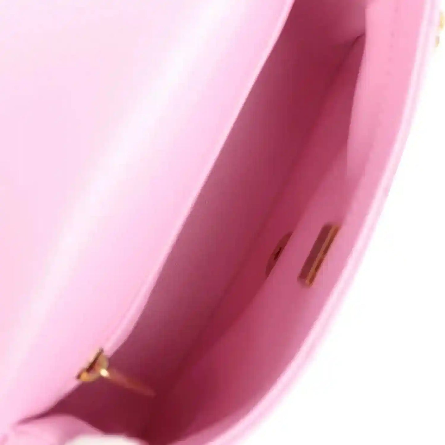 C-MN255-240314-1-KN-09_364ddb63-0a49-4339-bd05-386233e0c83f - NEESTRA