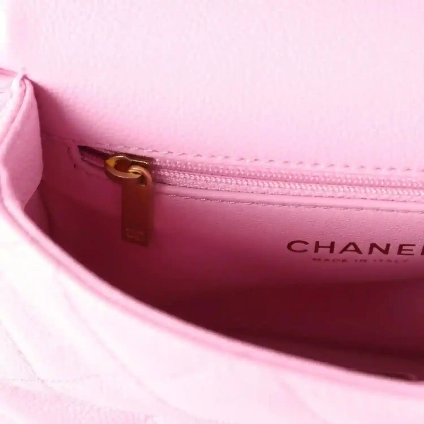 C-MN255-240314-1-KN-11_71b9bb16-bafe-4f86-a7fc-4321e667f734 - NEESTRA