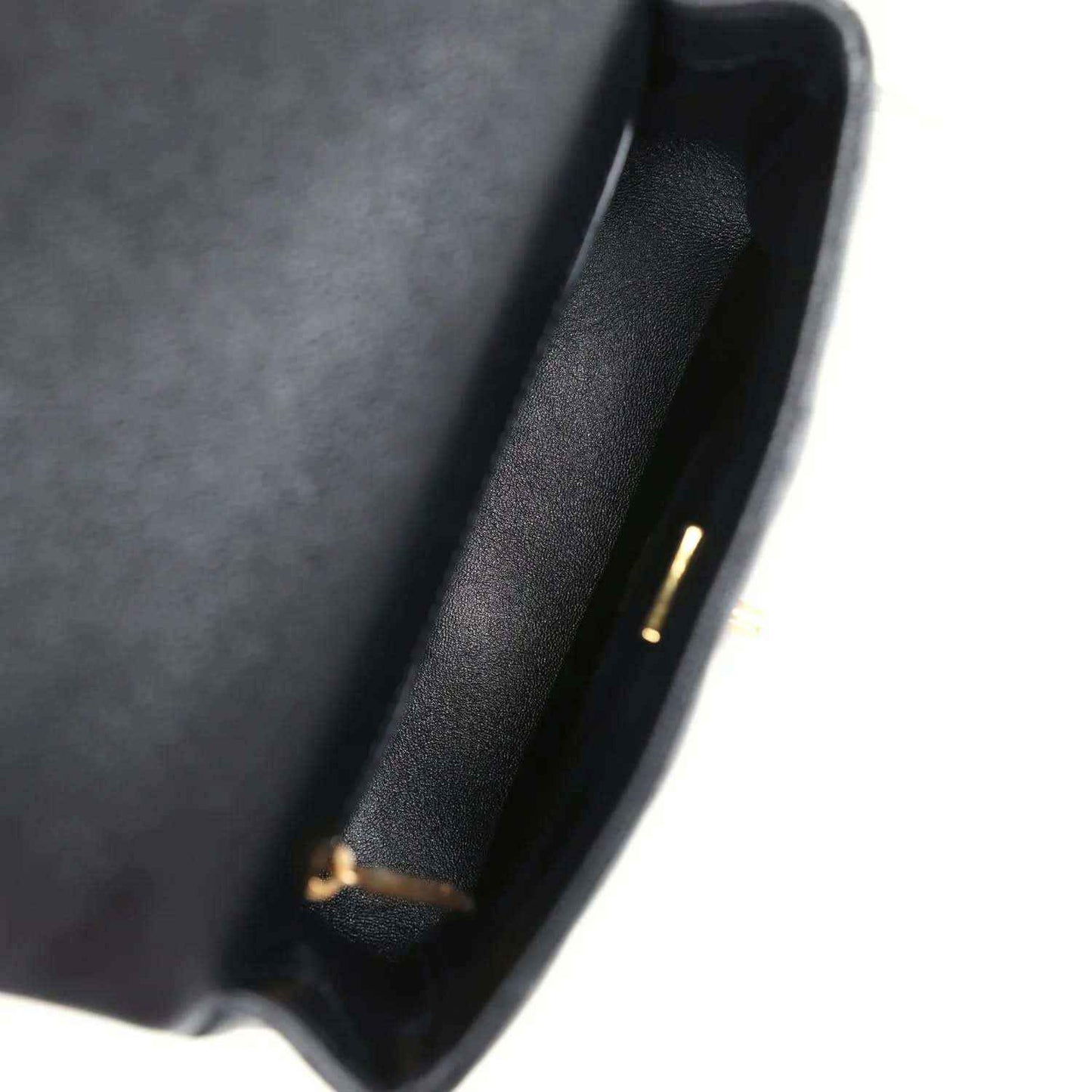 C-MN255-240429-2-KN-09 - NEESTRA