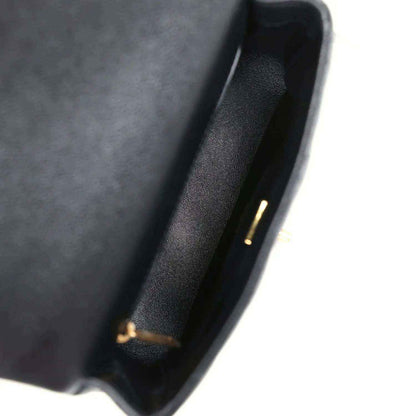 C-MN255-240429-2-KN-09 - NEESTRA