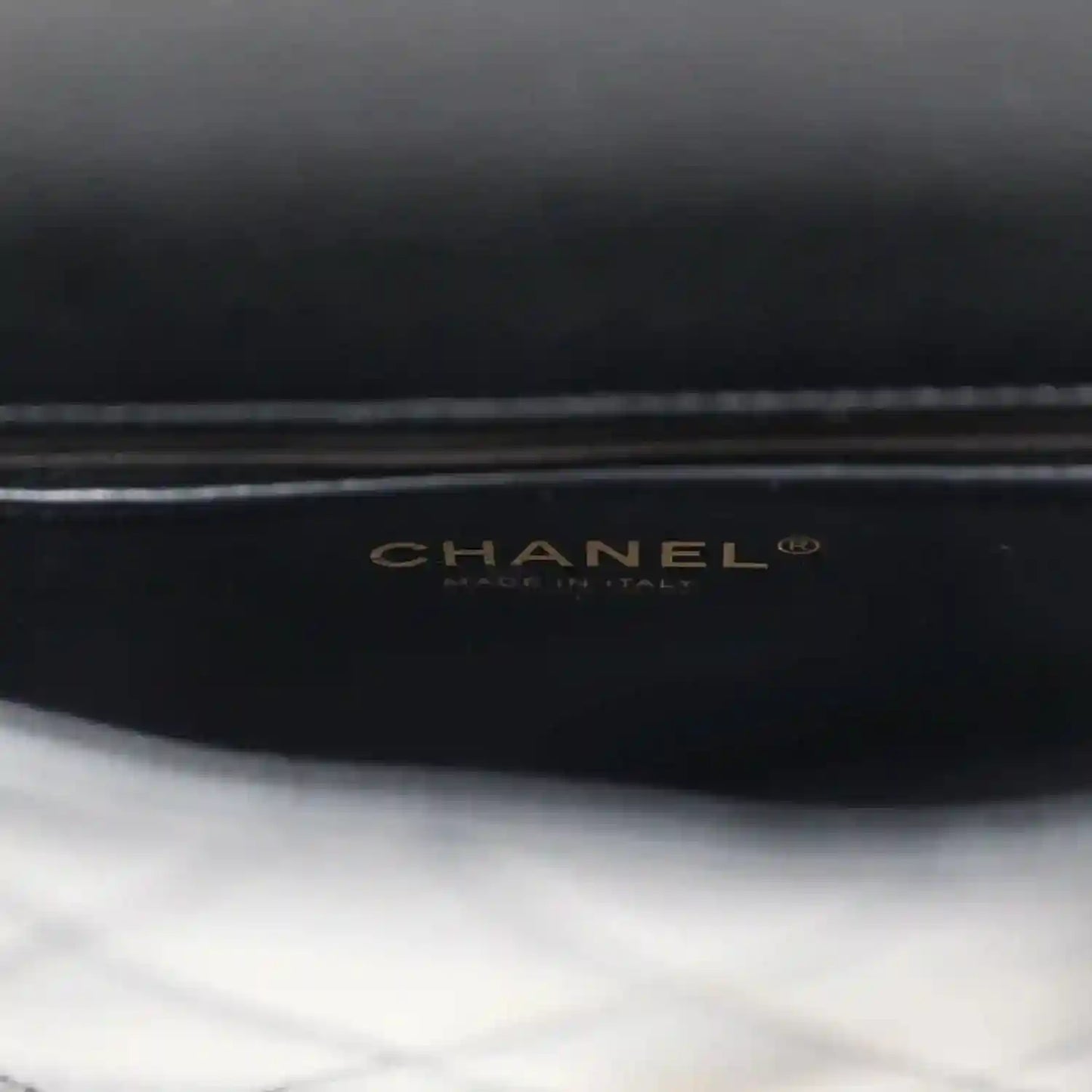 C-MN255-240429-2-KN-10 - NEESTRA