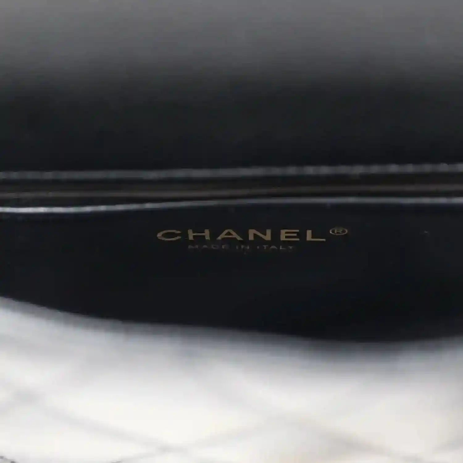 C-MN255-240429-2-KN-10 - NEESTRA