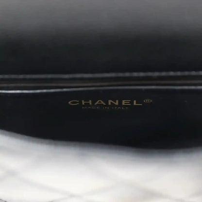 C-MN255-240429-2-KN-10 - NEESTRA