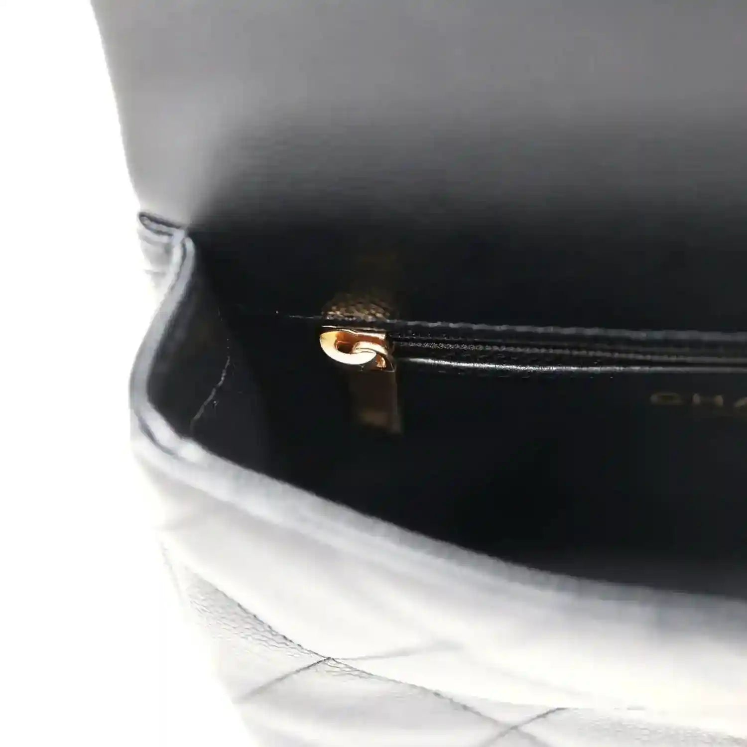 C-MN255-240429-2-KN-11 - NEESTRA