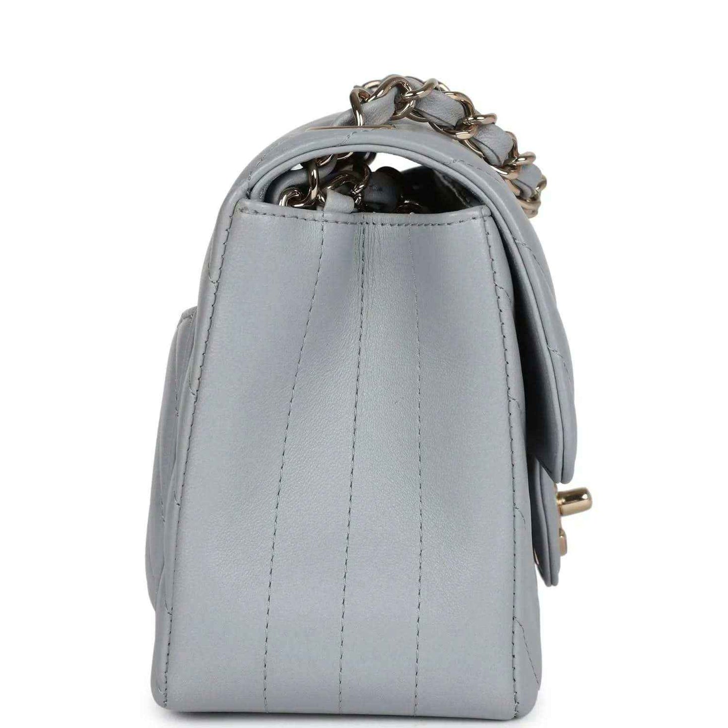 C-MN255-240605-2-04 - NEESTRA