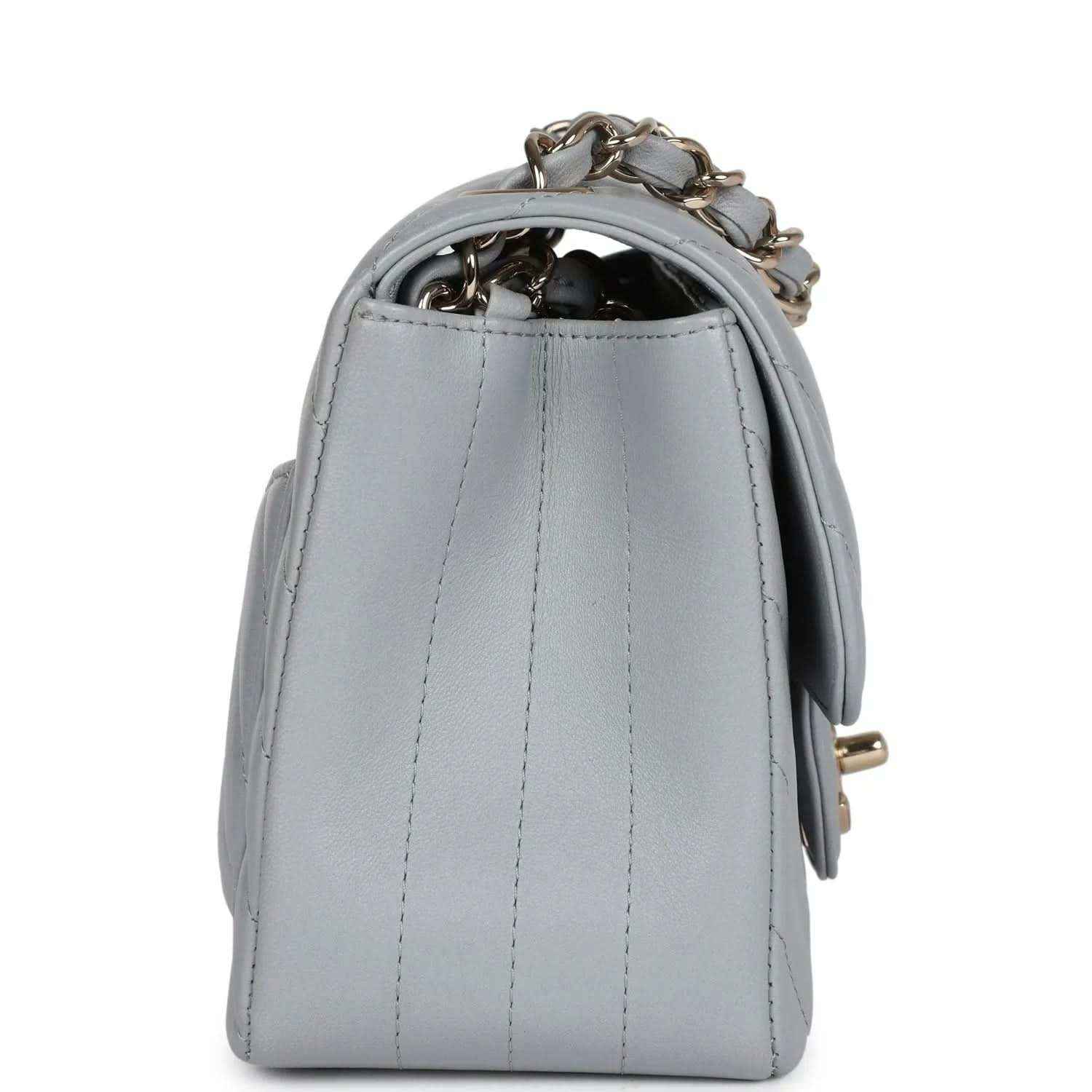 C-MN255-240605-2-04 - NEESTRA