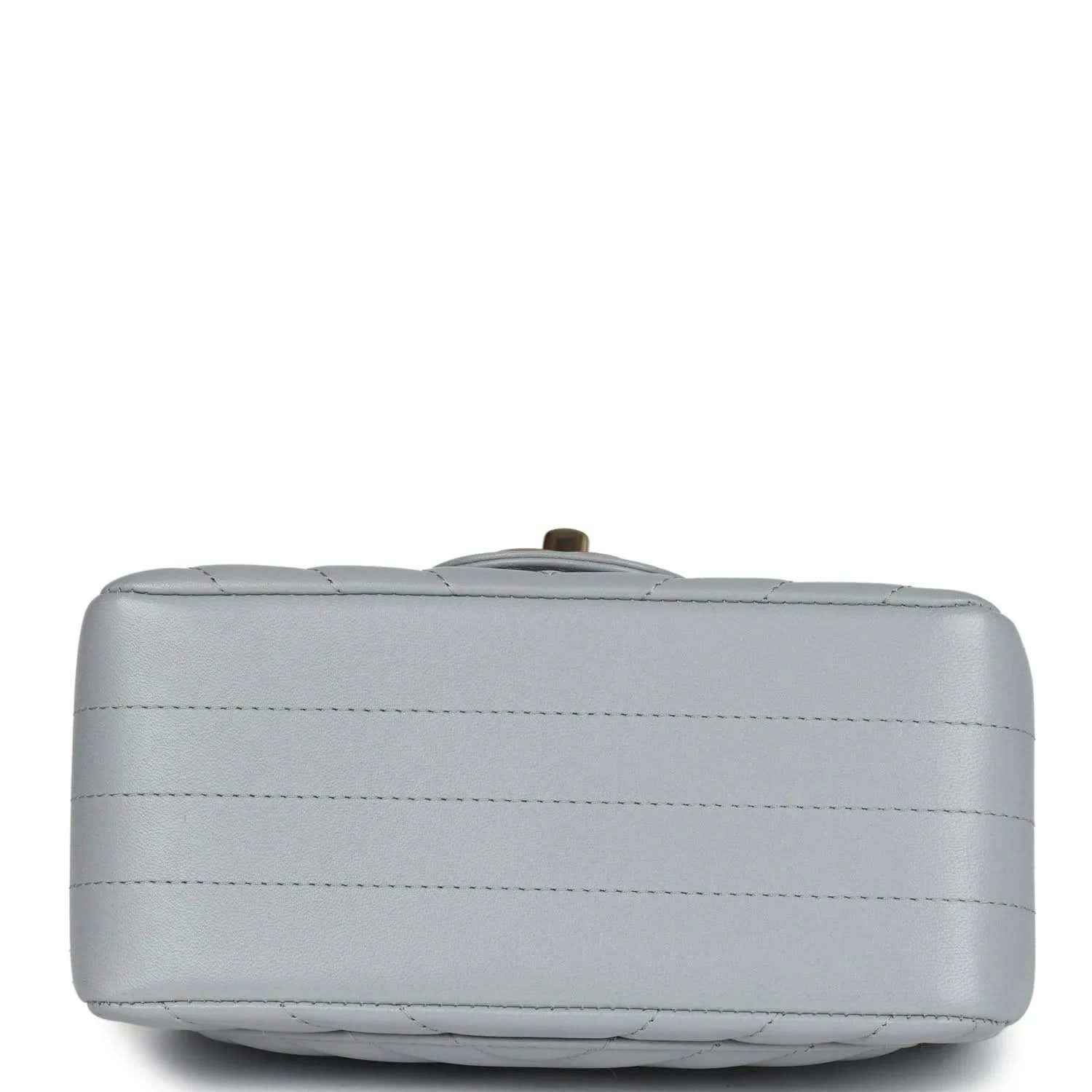 C-MN255-240605-2-06 - NEESTRA